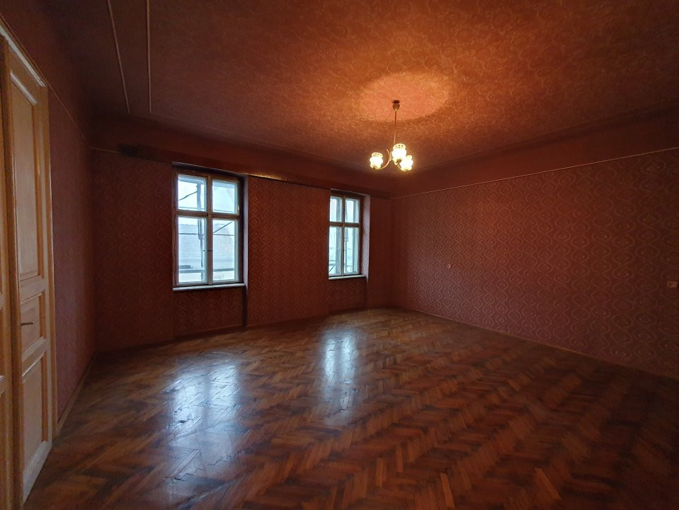 Apartamente de vanzare Timisoara P-ta Maria 2