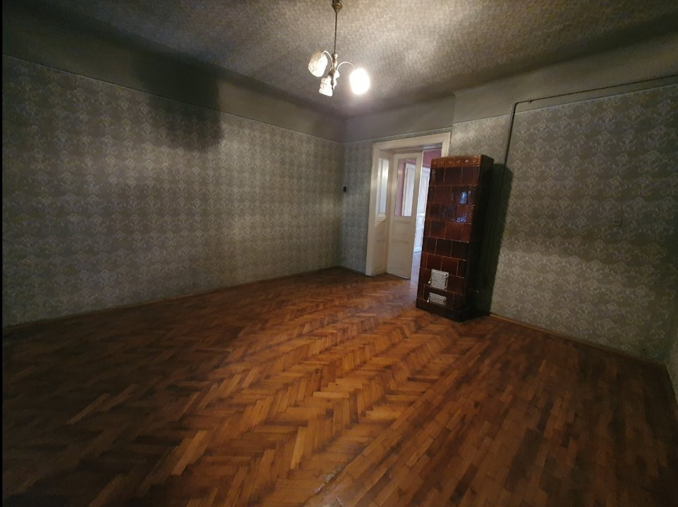 Apartamente de vanzare Timisoara P-ta Maria 7