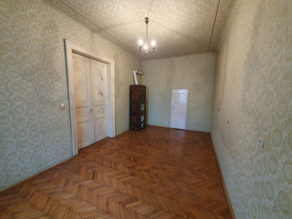 Apartamente de vanzare Timisoara P-ta Maria 8