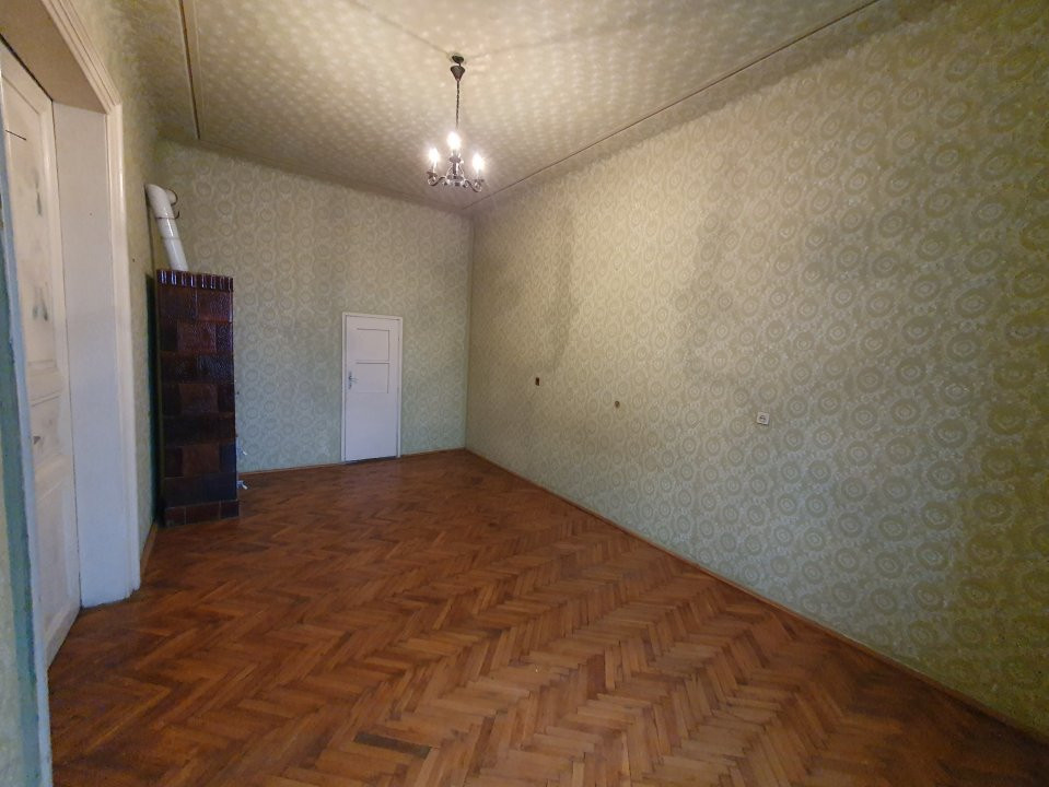 Apartamente de vanzare Timisoara P-ta Maria 10