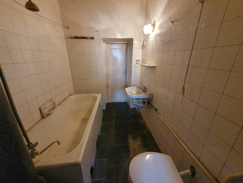 Apartamente de vanzare Timisoara P-ta Maria 12