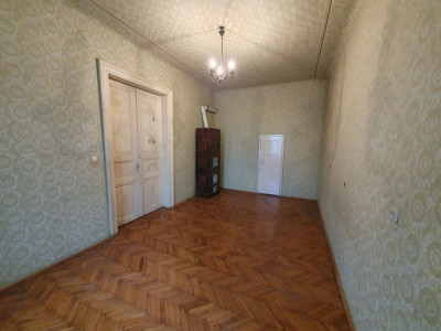 Apartamente de vanzare Timisoara P-ta Maria imagine mica 8