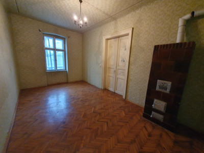 Apartamente de vanzare Timisoara P-ta Maria imagine mica 9