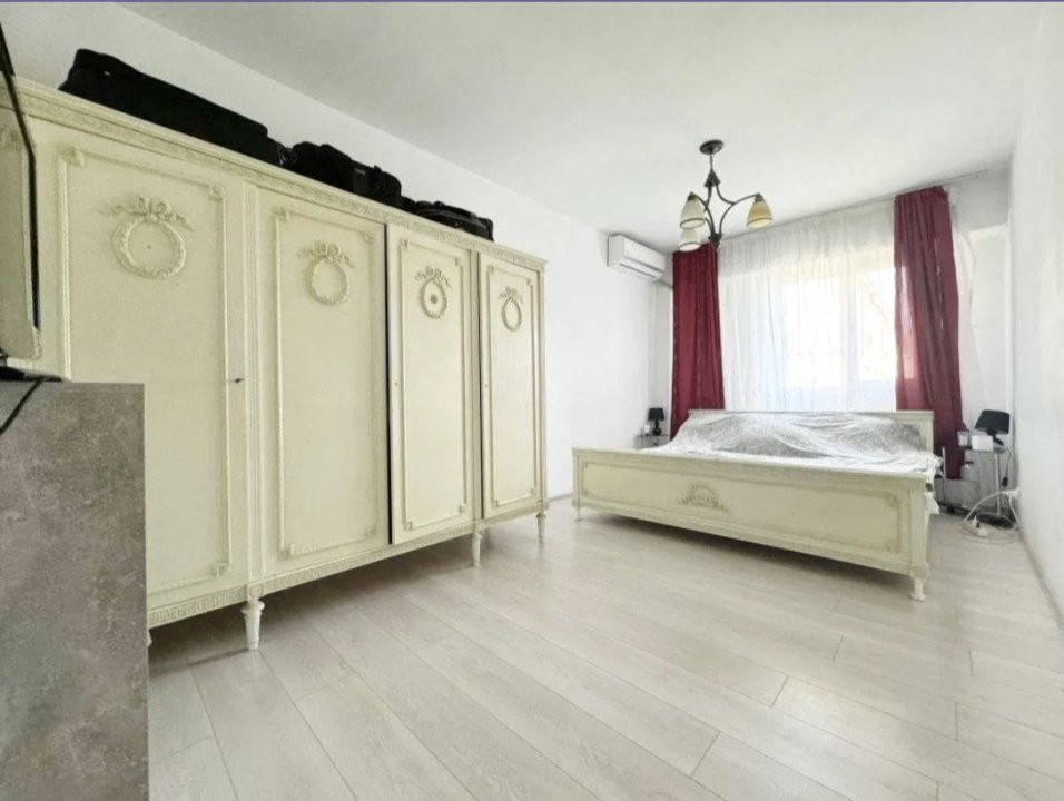 Apartamente de vanzare Timisoara Lipovei 4