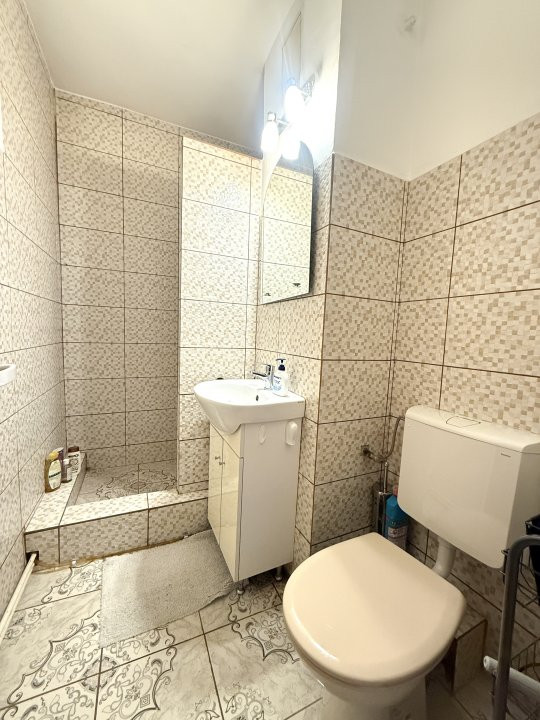 Apartamente de vanzare Timisoara Lipovei 8