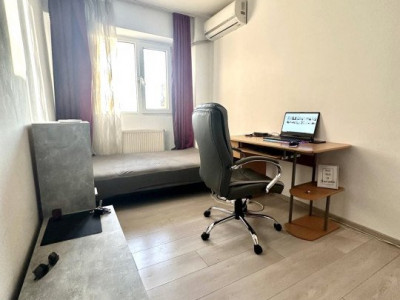 Apartamente de vanzare Timisoara Lipovei imagine mica 3