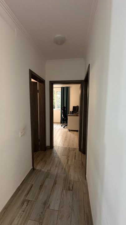 Apartamente de vanzare Giroc Sud 13