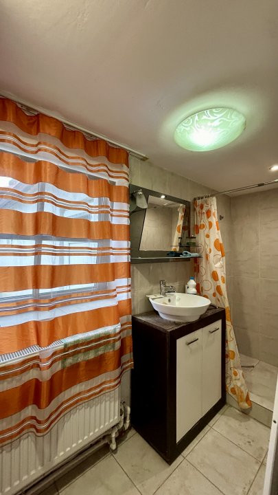 COMISION 0% Casa individuala cu 4 camere si teren de 620 mp - Elisabetin 12, foxfort.ro