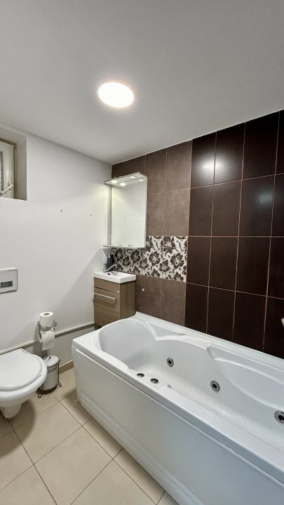 COMISION 0% Casa individuala cu 4 camere si teren de 620 mp - Elisabetin 14, foxfort.ro