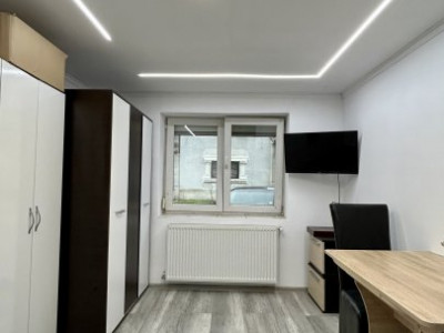 COMISION 0% Casa individuala cu 4 camere si teren de 620 mp - Elisabetin imagine mica 5, foxfort.ro