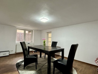 COMISION 0% Casa individuala cu 4 camere si teren de 620 mp - Elisabetin imagine mica 8, foxfort.ro