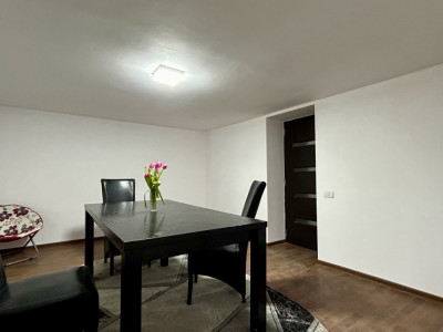 COMISION 0% Casa individuala cu 4 camere si teren de 620 mp - Elisabetin imagine mica 9, foxfort.ro