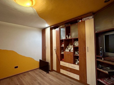 COMISION 0% Casa individuala cu 4 camere si teren de 620 mp - Elisabetin imagine mica 10, foxfort.ro