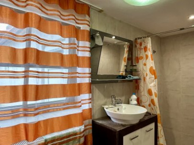 COMISION 0% Casa individuala cu 4 camere si teren de 620 mp - Elisabetin imagine mica 12, foxfort.ro