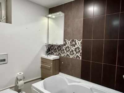 COMISION 0% Casa individuala cu 4 camere si teren de 620 mp - Elisabetin imagine mica 14, foxfort.ro