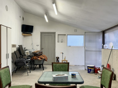 COMISION 0% Casa individuala cu 4 camere si teren de 620 mp - Elisabetin imagine mica 16, foxfort.ro