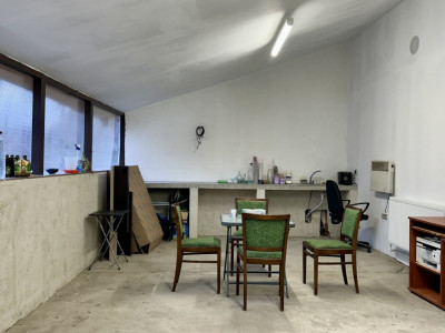 COMISION 0% Casa individuala cu 4 camere si teren de 620 mp - Elisabetin imagine mica 17, foxfort.ro