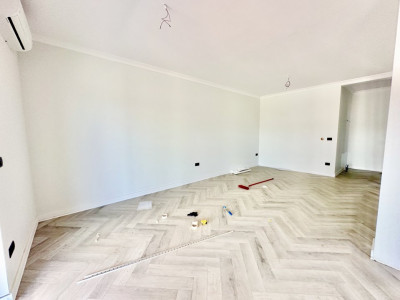 Duplex cu 4 camere - Toate utilitatile + Asfalt - Mosnita Noua imagine mica 8, foxfort.ro