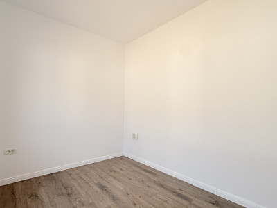 Duplex cu 4 camere - Toate utilitatile + Asfalt - Mosnita Noua imagine mica 8, foxfort.ro