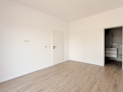 Duplex cu 4 camere - Toate utilitatile + Asfalt - Mosnita Noua imagine mica 10, foxfort.ro