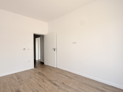 Duplex cu 4 camere - Toate utilitatile + Asfalt - Mosnita Noua imagine mica 12, foxfort.ro