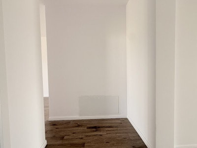 Duplex cu 4 camere - Toate utilitatile + Asfalt - Mosnita Noua imagine mica 18, foxfort.ro