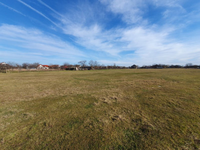 COMISION 0% Teren intravilan 6400 mp la drum asfaltat - Padureni imagine mica 17, foxfort.ro