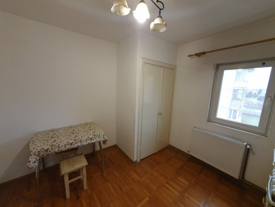 Apartamente de vanzare Timisoara Girocului 10