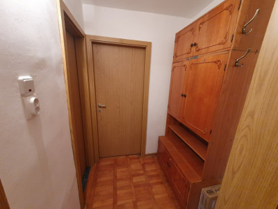 Apartamente de vanzare Timisoara Girocului imagine mica 15