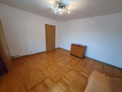 COMISION 0% Apartament cu 2 camere, etaj intermediar - Liviu Rebreanu imagine mica 11, foxfort.ro