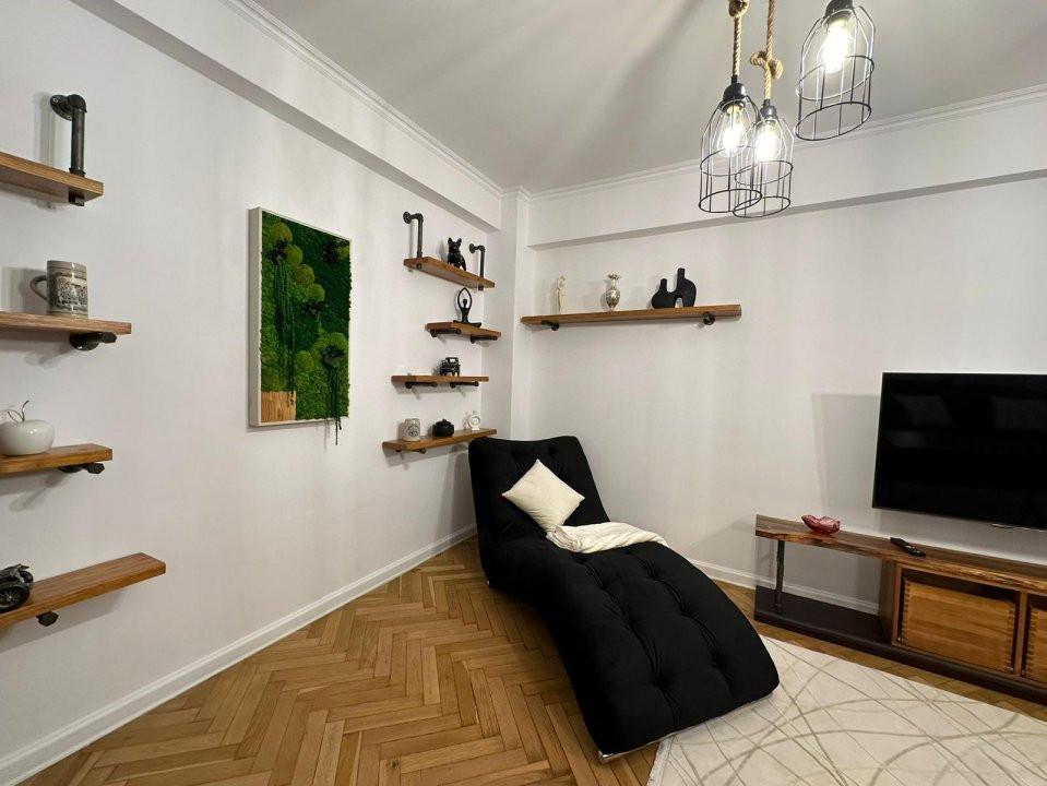 Apartamente de vanzare Timisoara P-ta Unirii 6