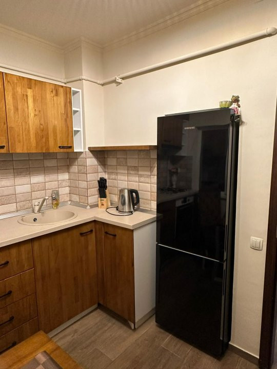 Apartamente de vanzare Timisoara P-ta Unirii 19