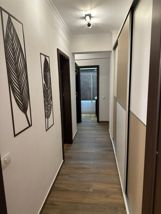 Apartamente de vanzare Timisoara P-ta Unirii 21