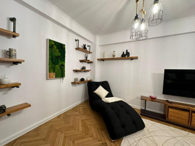 Apartamente de vanzare Timisoara P-ta Unirii imagine mica 6