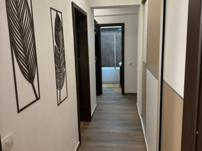 Apartamente de vanzare Timisoara P-ta Unirii imagine mica 21