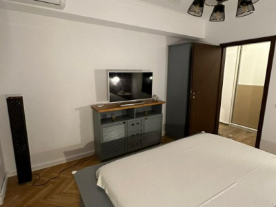 Apartamente de vanzare Timisoara P-ta Unirii imagine mica 23