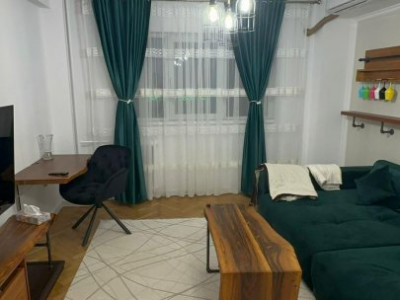 Apartamente de vanzare Timisoara P-ta Unirii imagine mica 25