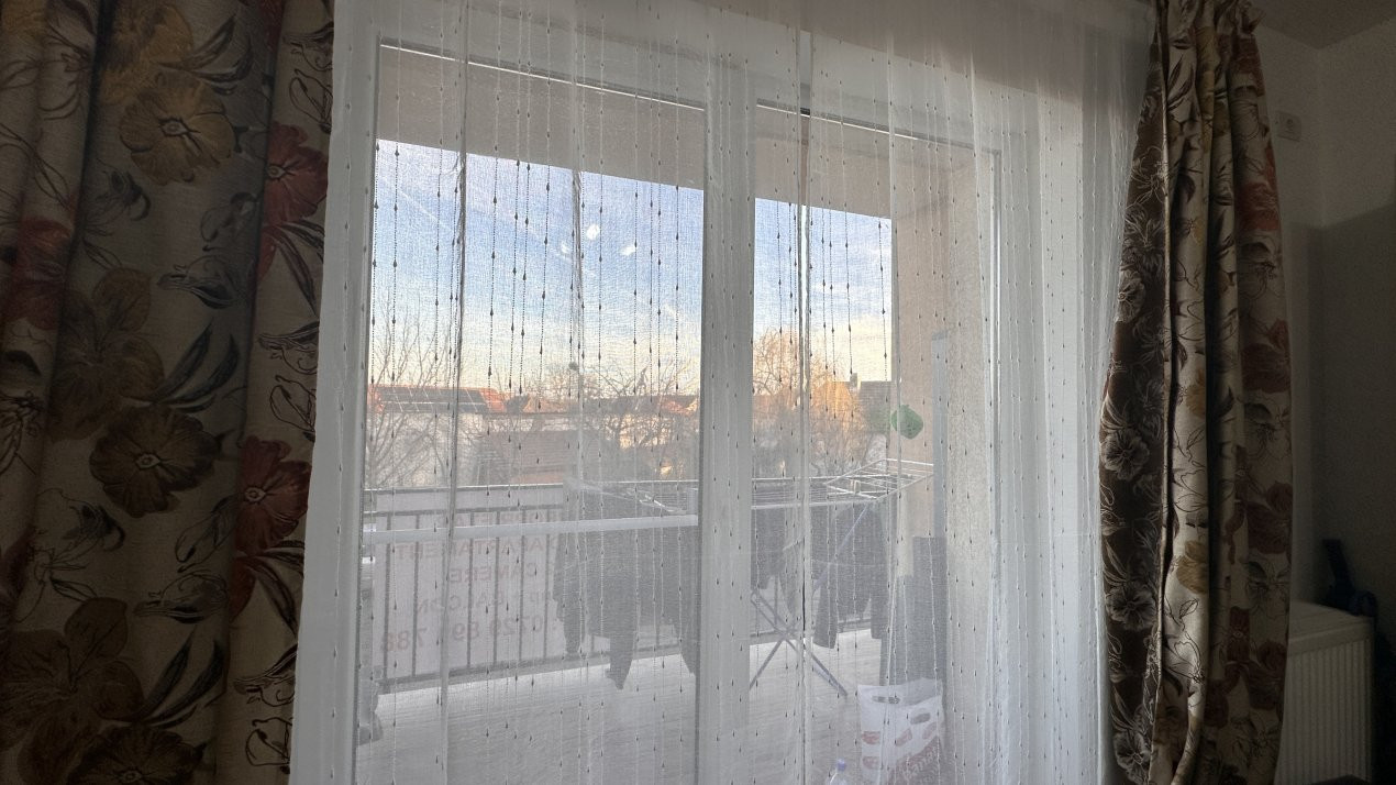 Apartamente de vanzare Giroc Sud 6