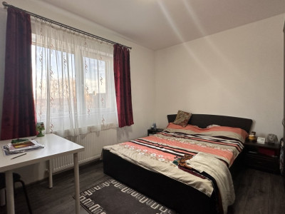 Apartamente de vanzare Giroc Sud imagine mica 4