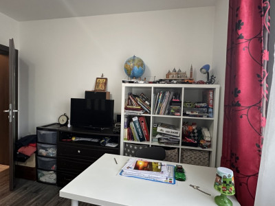 Apartamente de vanzare Giroc Sud imagine mica 8