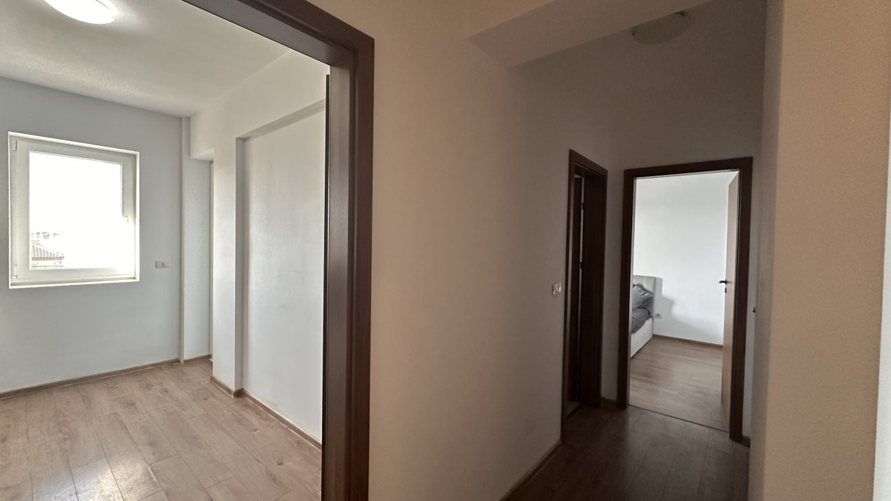 Apartamente de vanzare Giroc Sud 5