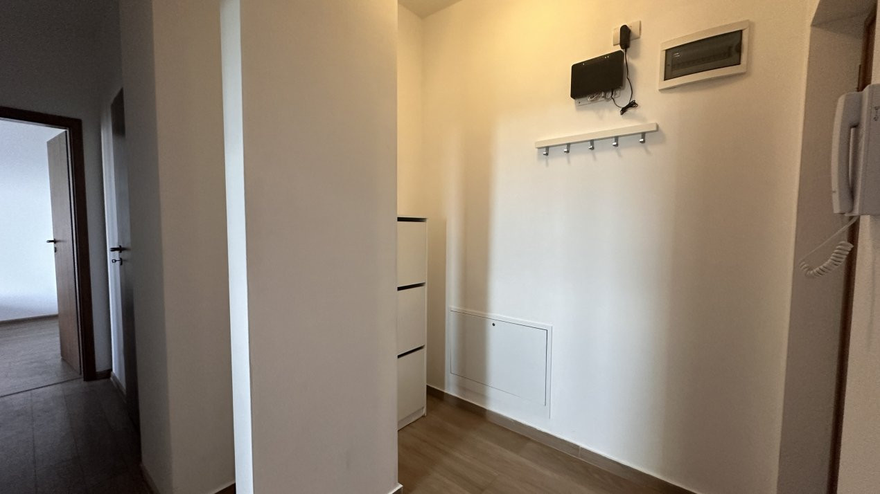 Apartamente de vanzare Giroc Sud 7