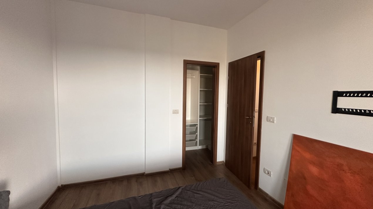 Apartamente de vanzare Giroc Sud 23