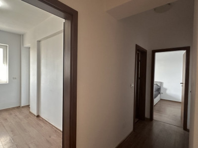 Apartamente de vanzare Giroc Sud imagine mica 5