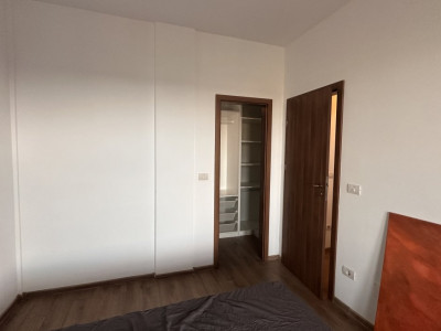 Apartamente de vanzare Giroc Sud imagine mica 23