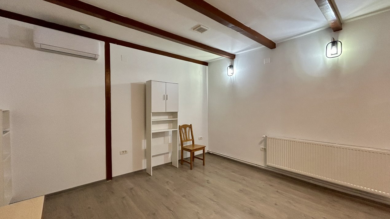 Apartament de inchiriat cu 2 camere in centrul Timisoarei 4, foxfort.ro