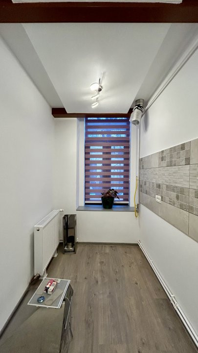 Apartament de inchiriat cu 2 camere in centrul Timisoarei 7, foxfort.ro