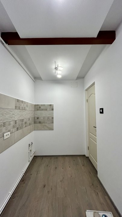 Apartamente de inchiriat Timisoara 8