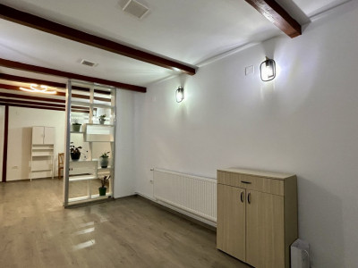 Apartament de inchiriat cu 2 camere in centrul Timisoarei imagine mica 2, foxfort.ro