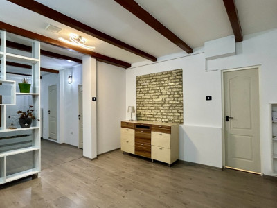 Apartament de inchiriat cu 2 camere in centrul Timisoarei imagine mica 3, foxfort.ro